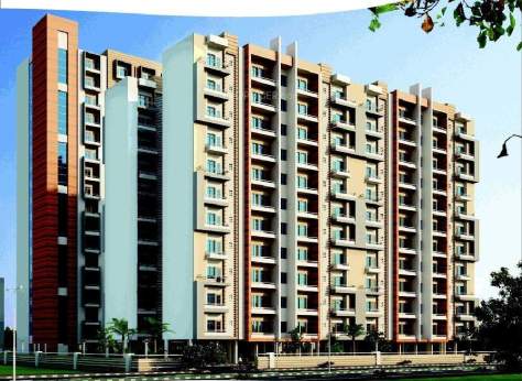 584_sq_ft_1_bhk_1t_apartments_in_greater_noida_industrial_development_authority_greater_noida_city_omicron_1_noida_8170133428366965595.jpg